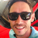 Théo from Rio Bananal | Man | 42 years old | Cancer