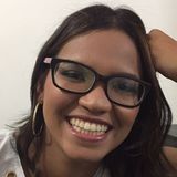 Mara from Brasilia | Woman | 34 years old | Aries