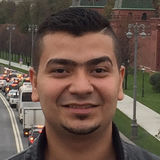 Mohammed from Tambov | Man | 34 years old | Virgo