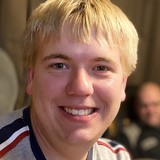 Jordie from Mitchell | Man | 26 years old | Capricorn