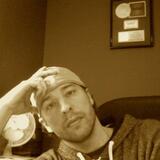 Landry from Monroe | Man | 32 years old | Cancer