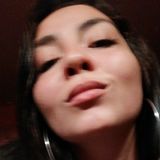 Ash from Perugia | Woman | 28 years old | Taurus