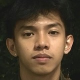 Mathias from Pau | Man | 31 years old | Libra