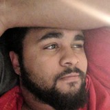 Isaiahap from Jackson | Man | 29 years old | Scorpio