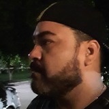 Maestro from Puerto Vallarta | Man | 41 years old | Pisces