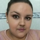 Gordita from Guadalajara | Woman | 37 years old | Capricorn