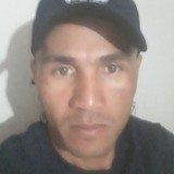 Claudionora2F8 from Goianesia | Man | 37 years old | Scorpio