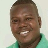 Plmosquera1Xj from Istmina | Man | 32 years old | Leo