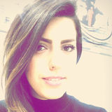 Behnoush from Istanbul | Woman | 35 years old | Scorpio
