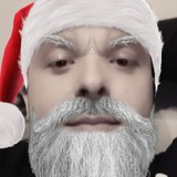 Robertaskneiri from Sandviken | Man | 39 years old | Virgo