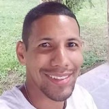 Brito from Guapimirim | Man | 34 years old | Taurus