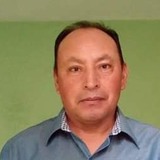 Wada from Momoxpan | Man | 53 years old | Taurus
