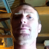 Simonthelikeable from Penrith | Man | 41 years old | Aquarius