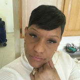 Boomboom from Bronx | Woman | 61 years old | Pisces