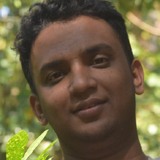 Tushar from Queluz | Man | 35 years old | Libra