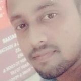 Tarek from Karimganj | Man | 40 years old | Scorpio
