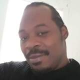 Davidy55I from Eau Claire | Man | 42 years old | Scorpio