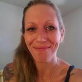 Allison from Canyon Country | Woman | 42 years old | Gemini