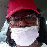 Butlerjoe4Jr from Birmingham | Man | 60 years old | Virgo