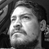 Carlosherrerm8 from San Fernando del Valle de Catamarca | Man | 32 years old | Capricorn