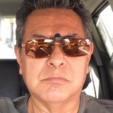 Abustamt1 from Iztapalapa | Man | 54 years old | Sagittarius