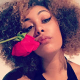 Brittanee from Portland | Woman | 36 years old | Aries