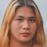 Arellanojoemua from Bacolod City | Woman | 23 years old | Aries