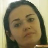 Monica from Sao Bernardo do Campo | Woman | 48 years old | Leo
