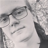 Bjørn from Grong | Man | 26 years old | Cancer