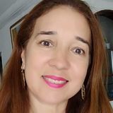 Paloma from Roma | Woman | 61 years old | Scorpio