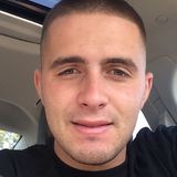 Dbenderyo from Port Jefferson Station | Man | 31 years old | Gemini