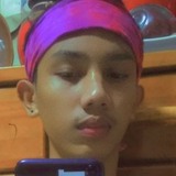 Dionelalawrepz from Cavite | Man | 26 years old | Sagittarius