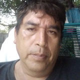 Chulxr from Iguala de la Independencia | Man | 49 years old | Capricorn