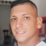 Jimenezjuanckf from Obando | Man | 31 years old | Pisces