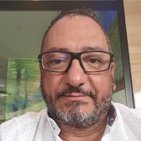 Manuelfa5P from Faro | Man | 49 years old | Scorpio