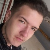 Maryuscoztf from Cluj-Napoca | Man | 27 years old | Cancer