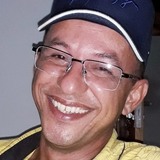 Pohnnhy from Senador Canedo | Man | 49 years old | Gemini