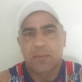 Jedmilson4Sh from Uaua | Man | 46 years old | Sagittarius