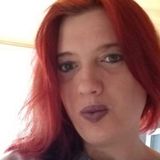 Lieke from Hooglede | Woman | 42 years old | Leo
