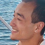 Bran from Levittown | Man | 34 years old | Aries