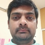 Guptaneeraj0Hc from Jamnagar | Man | 36 years old | Aquarius