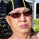 Sm from Kuala Lumpur | Man | 73 years old | Virgo