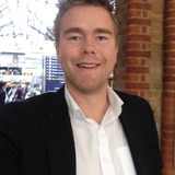 Rubenrvs from Putten | Man | 35 years old | Libra