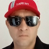 Walpico from Avare | Man | 56 years old | Pisces
