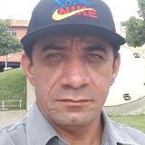 Vava from Buique | Man | 47 years old | Leo