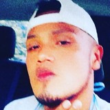 Uberurtecy1 from Glen Saint Mary | Man | 34 years old | Gemini
