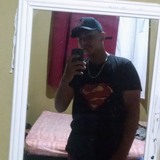 Fs25Dy from Belem | Man | 22 years old | Scorpio