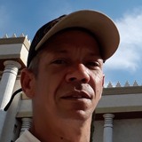 Alexandre from Nazaré Paulista | Man | 51 years old | Aquarius