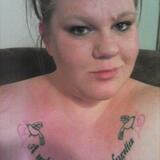 Gabi from Mountain Home | Woman | 26 years old | Virgo
