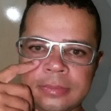Ivaldo from Jatoba | Man | 28 years old | Pisces